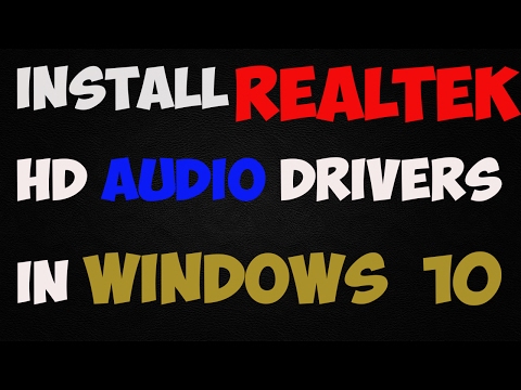 universal audio driver windows 7