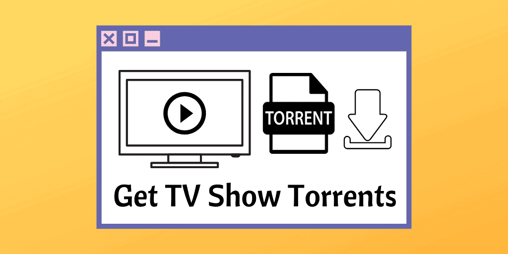 series torrent