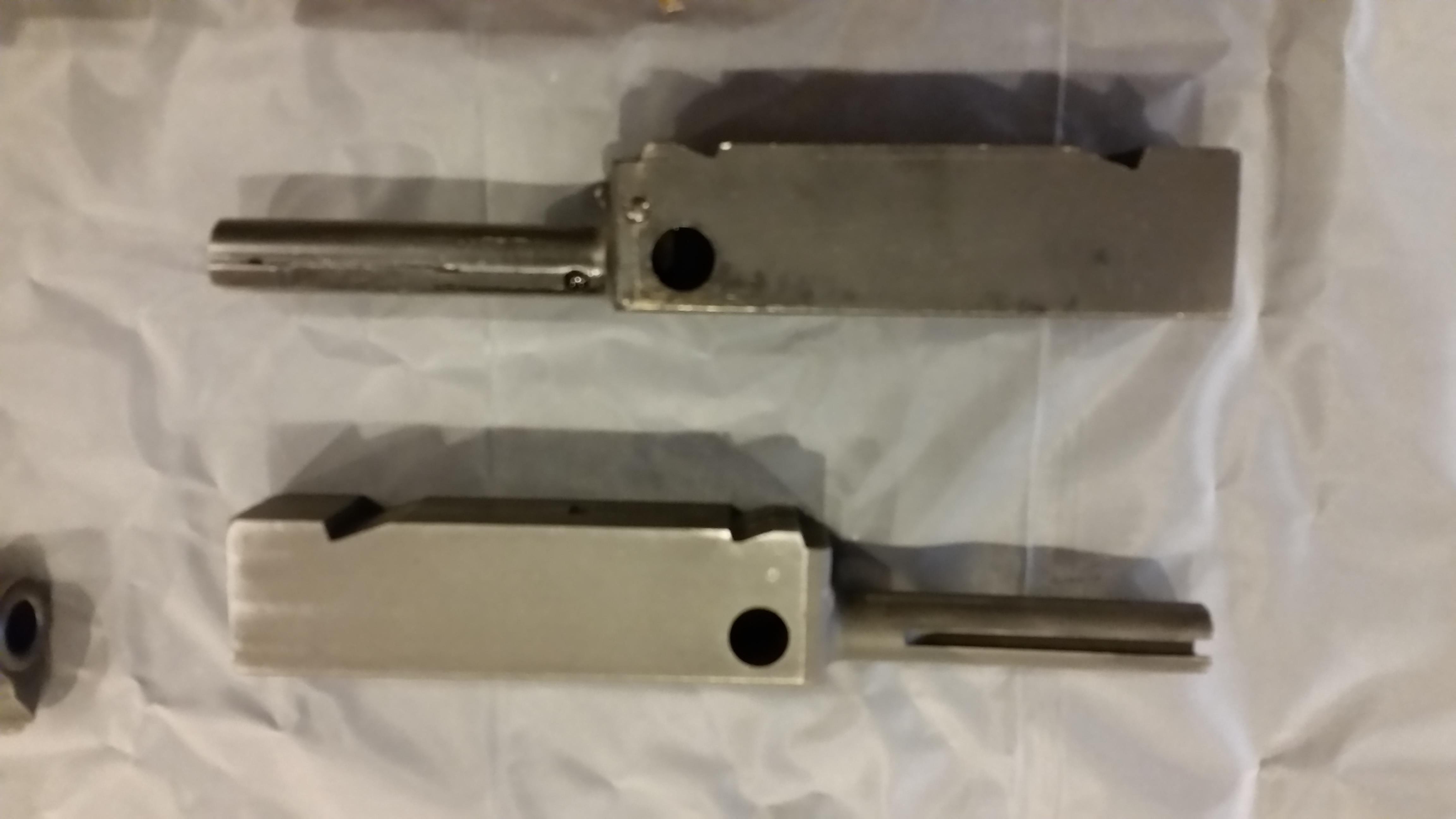 thompson parts kits for sale